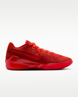 Reviews: LeBron NXXT Gen By Juju 